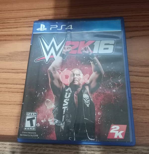w2k16 ps4 1