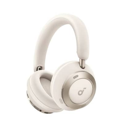Soundcore Space One Pro Headphones by Anker
