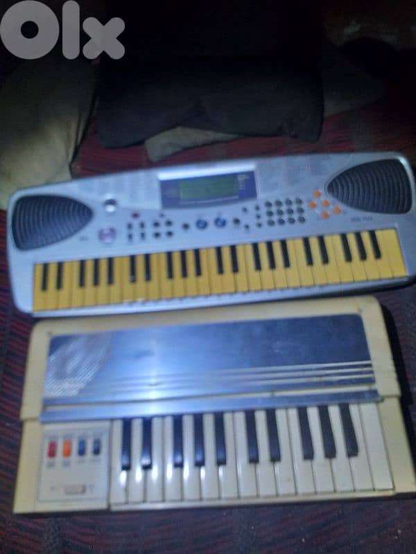 بيروت الأوزاعي الجناح 0