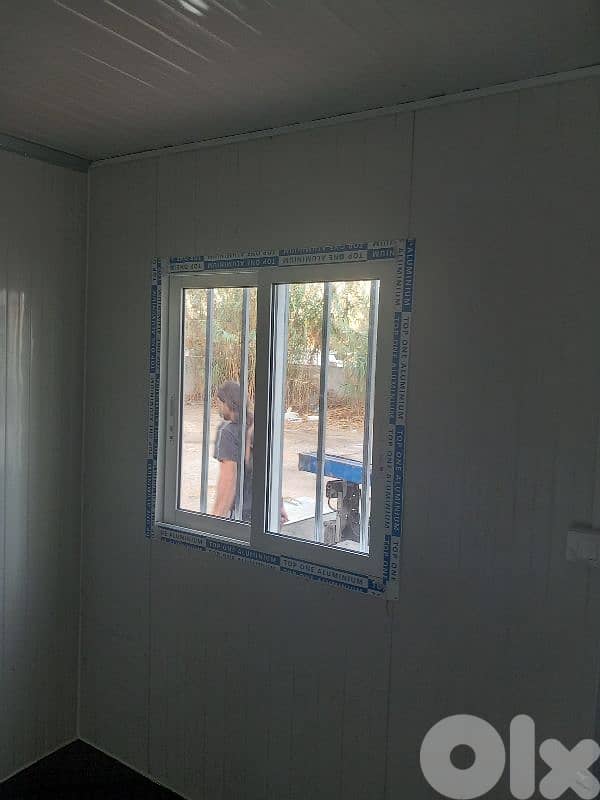 prefab 2