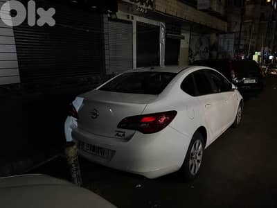 opel ostra 2018 مصدر و صيانة لشركه