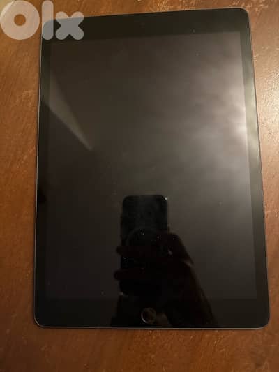 ipad 9 64gb used