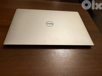 Dell xps 13 9370 slim