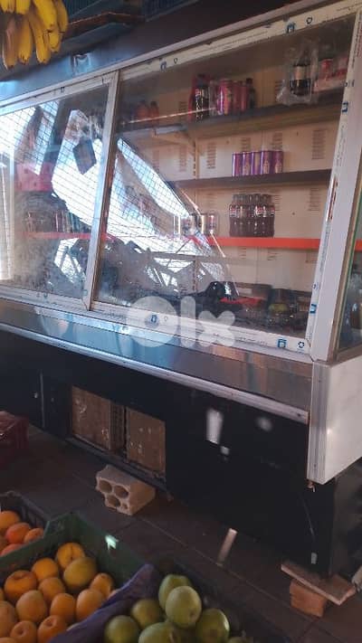 fridge for sale