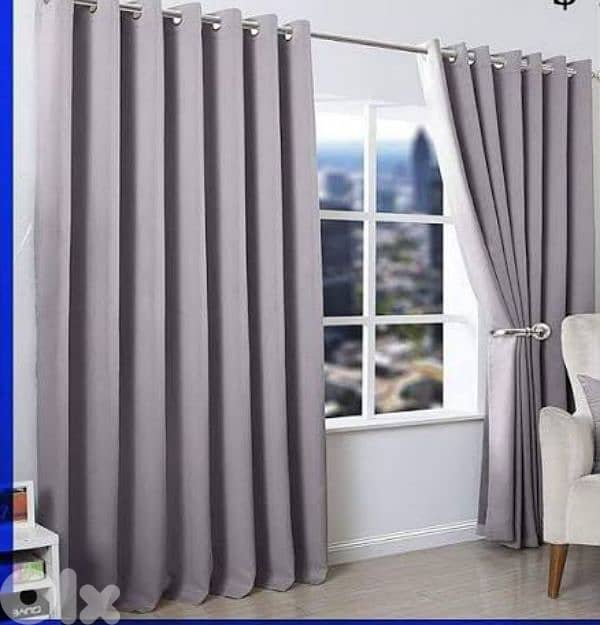 برادي مخمل 0