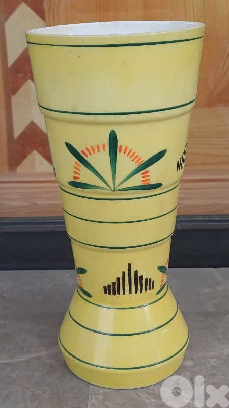 antique 1