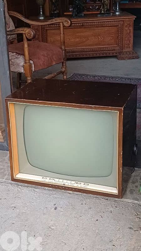 antique 3
