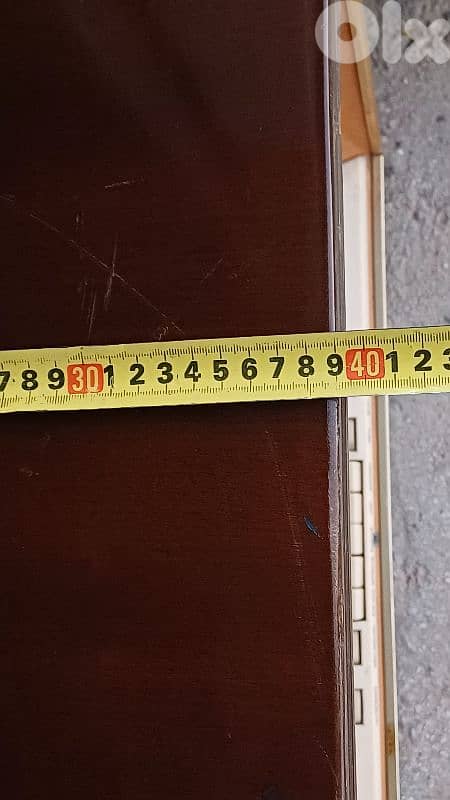antique 11