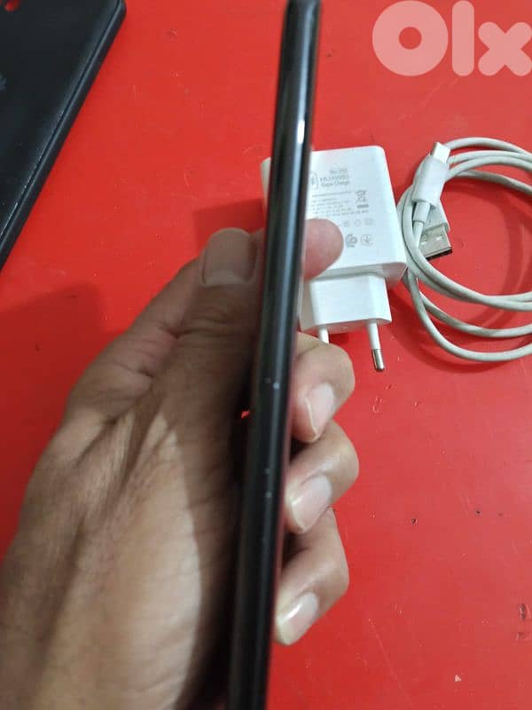 huawei p30 pro 2