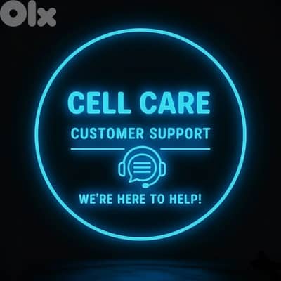 Buying Used or Damaged Phones!