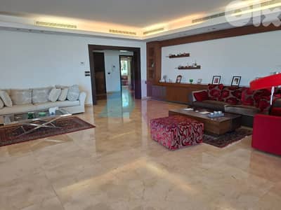 4 bedroom apartment+garden 4rent in Monteverdeشقة للإيجار في مونتيفردي