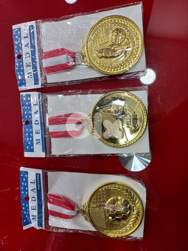 medal football w tablo coach اشارة كبتن  تبلو كوتش 0