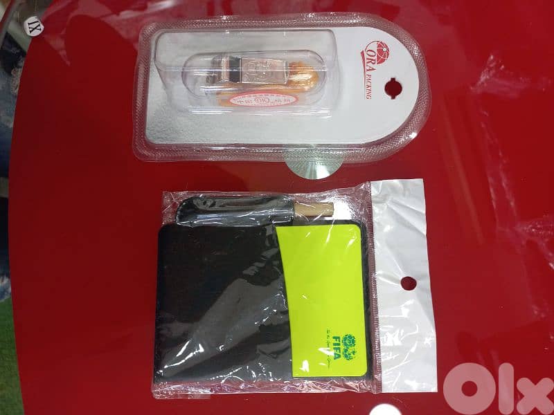 medal football w tablo coach اشارة كبتن  تبلو كوتش 2