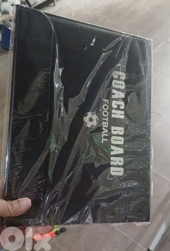 medal football w tablo coach اشارة كبتن  تبلو كوتش 4