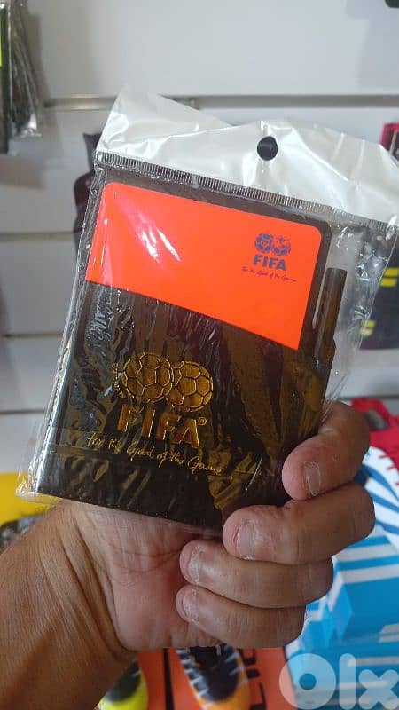 medal football w tablo coach اشارة كبتن  تبلو كوتش 6