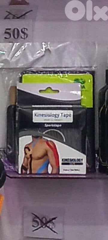 medal football w tablo coach اشارة كبتن  تبلو كوتش 8