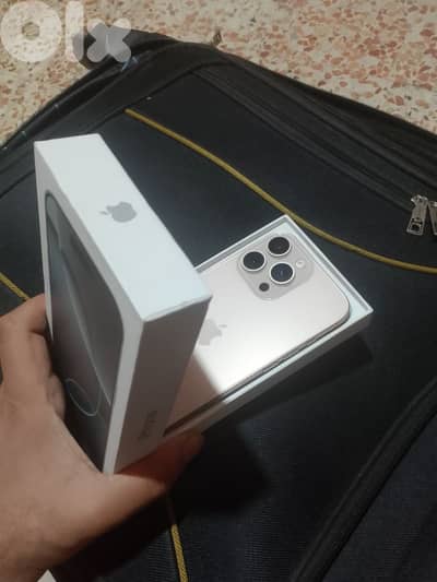 iphone 16 pro max , chinese grade 1