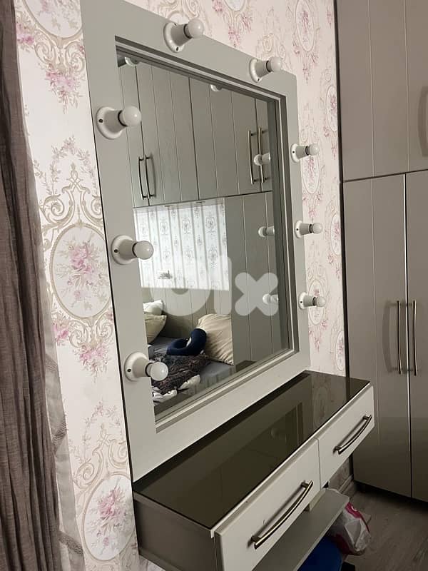 Bedroom Set 5