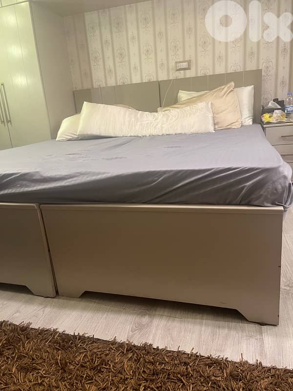 Bedroom Set 9