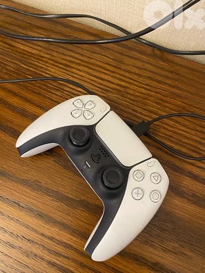 ps5 digital for sale
