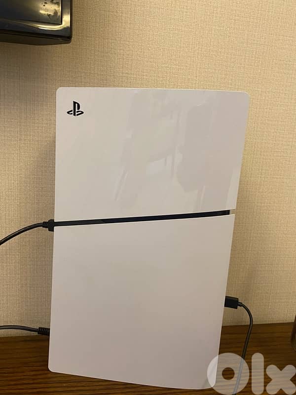 ps5 digital for sale 2