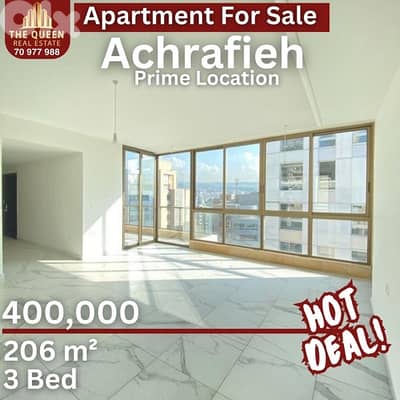 duplex  for Sale Achrafieh دوبلكس  للبيع الأشرفية