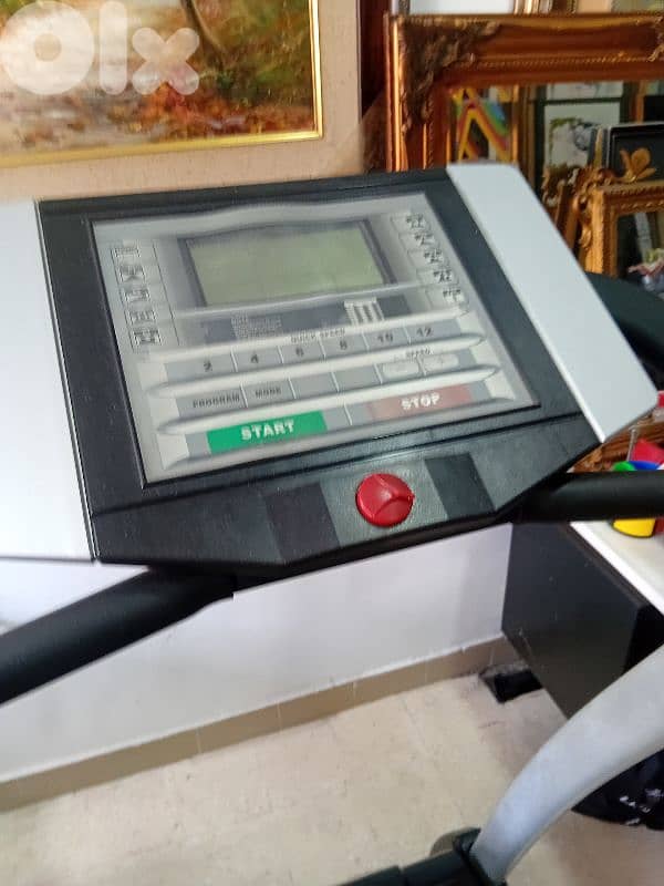 مكنة  ماركت   work   جيدؤ 2