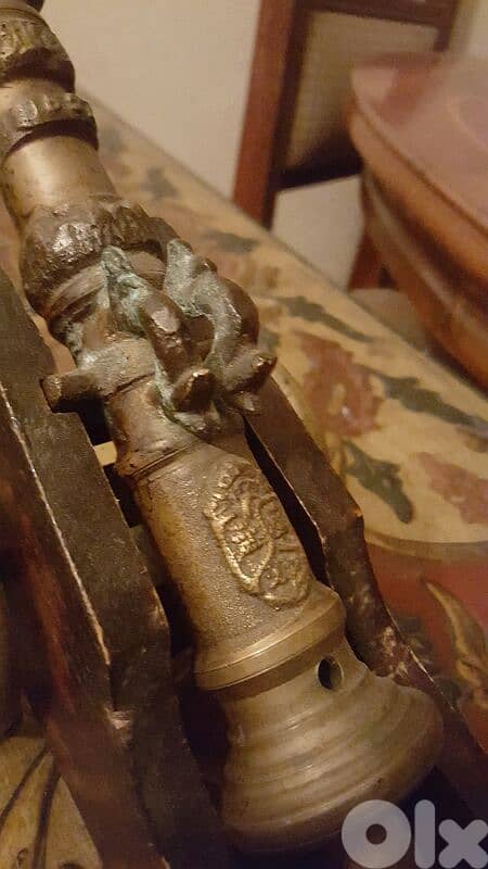 antique 1