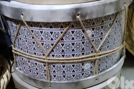 tabel