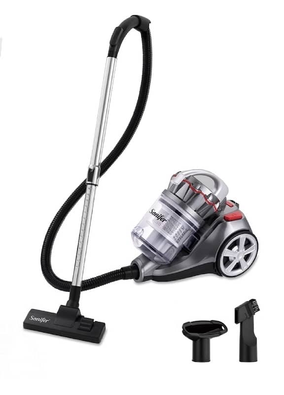 vaccum cleaners 0