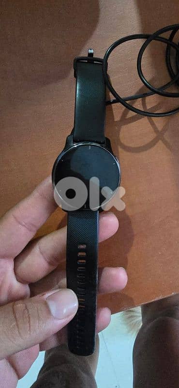 garmin venu 2 plus