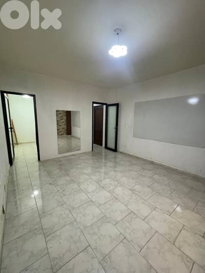 Office for Rent in Bsalim/Jal el dib