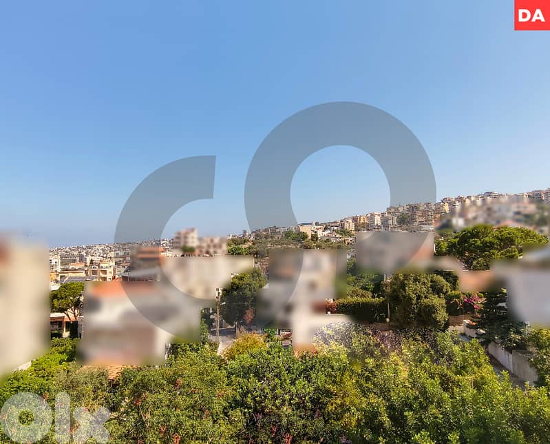 Great deal, prime location, jbeil/ جبيل REF#DA127020 0