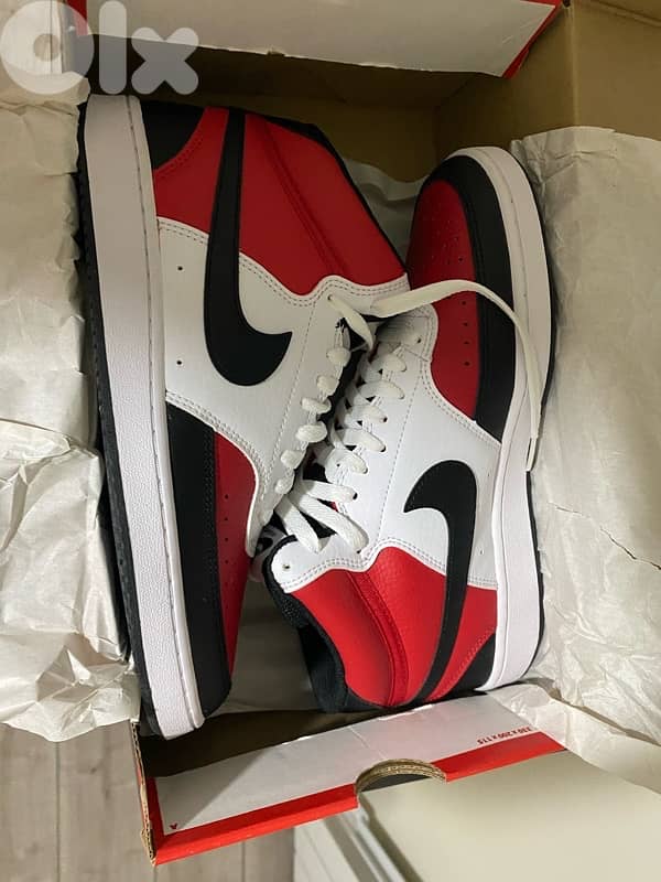 5 barely used pairs (authentic) 2