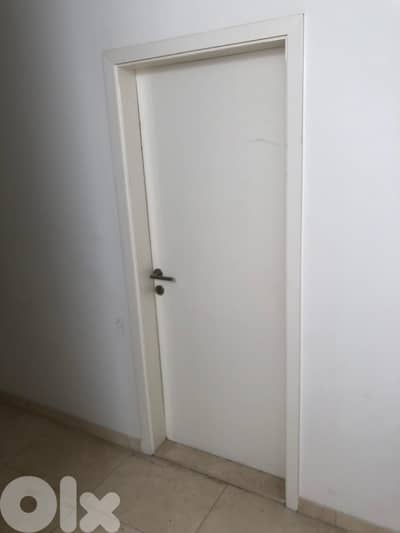 rooms for rent for girls