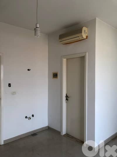 rooms for rent for girls