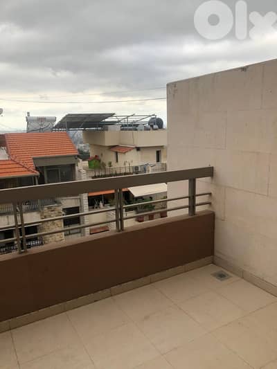 rooms for rent