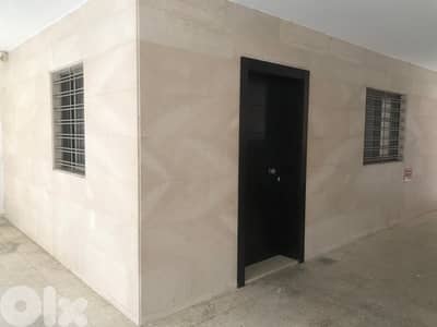 rooms for rent