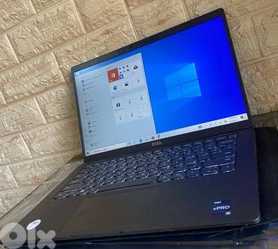12th generation core I5 dell 7430