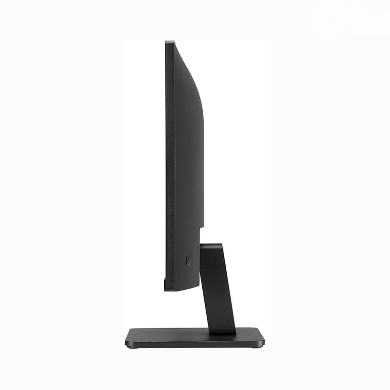 LG 27" IPS Full HD 100Hz Monitor | 27MR400 1
