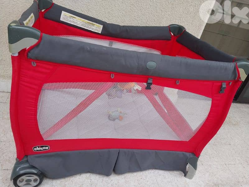 Full Baby set, all together, with free gifts 4