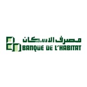 SUITABLE FOR ISKAN! APARTMENT FOR SALE IN DEKWANEH PRIME, (DE-315)