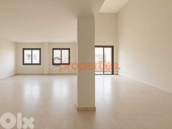 Triplex - Apartment For Sale In Dekwaneh | Mar Roukoz | CPCC12 0