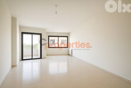 Apartments For Sale In Dekwaneh I City Rama I CPCC13