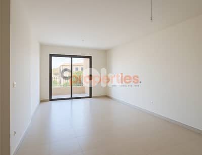 Apartment For Sale In Dekwaneh | Mar Roukoz | CPCC15