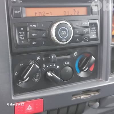 Isuzu Other 2023