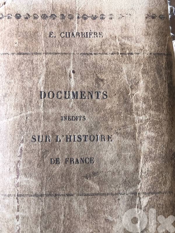 old book 2