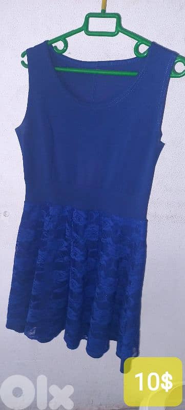dresses mrattabin