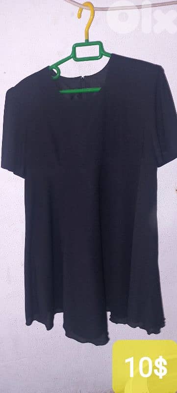 dresses mrattabin 1