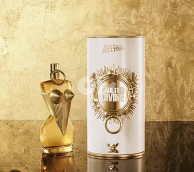 parfumes
